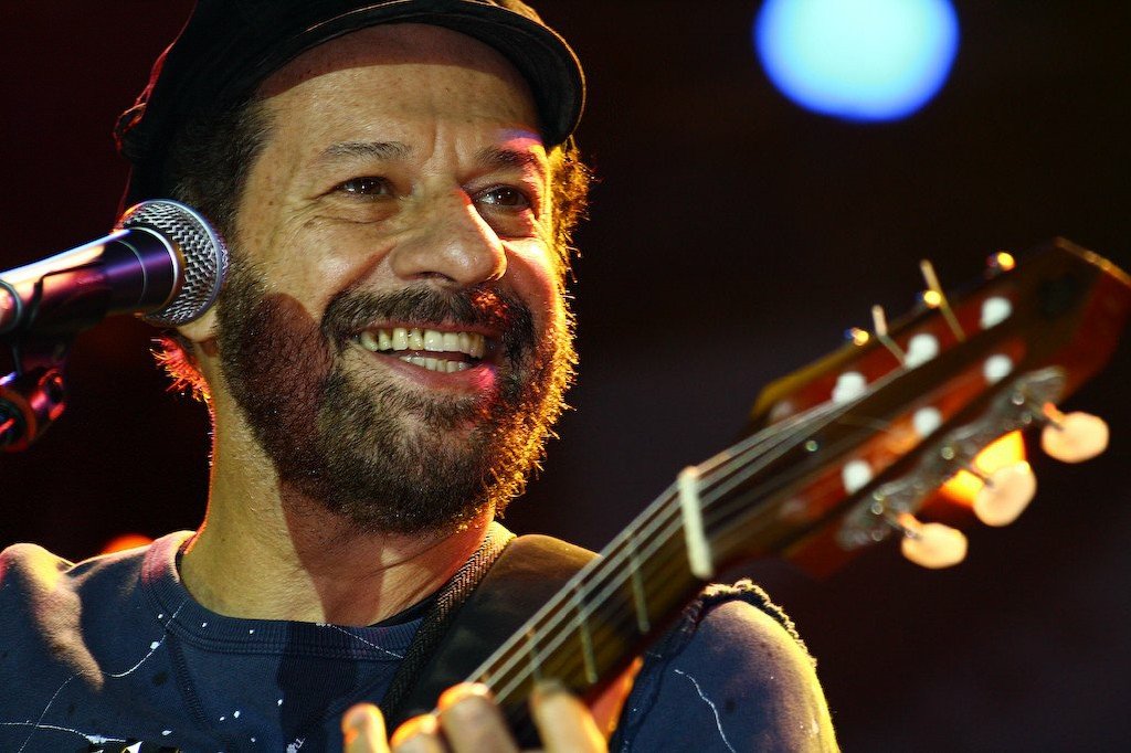 João Bosco